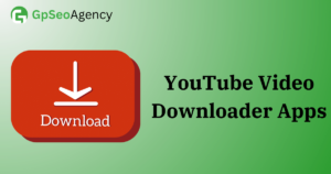 Best Free YouTube Video Downloader Apps (2024 List)